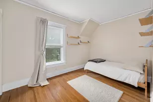 4541 Forest Ave, Downers Grove, IL 60515 - Photo 18