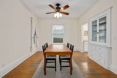 4541 Forest Avenue, Downers Grove, IL 60515 - Photo 10