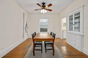4541 Forest Ave, Downers Grove, IL 60515 - Photo 10