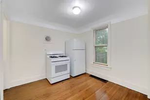 4541 Forest Ave, Downers Grove, IL 60515 - Photo 14
