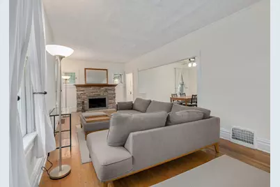 4541 Forest Avenue, Downers Grove, IL 60515 - Photo 6