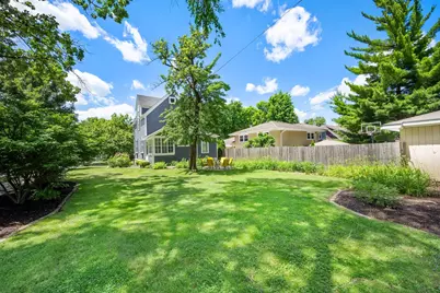 4541 Forest Avenue, Downers Grove, IL 60515 - Photo 22