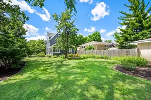 4541 Forest Ave, Downers Grove, IL 60515 - Photo 22