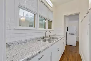 4541 Forest Ave, Downers Grove, IL 60515 - Photo 12