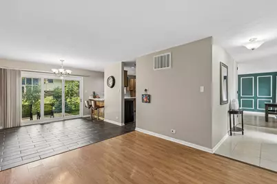 5460 Adeline Place, Oak Forest, IL 60452 - Photo 4