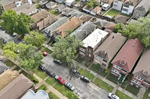 6734 S Maplewood Ave, Chicago, IL 60629 - Photo 46