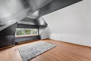 6734 S Maplewood Ave, Chicago, IL 60629 - Photo 26