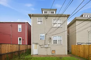 6734 S Maplewood Ave, Chicago, IL 60629 - Photo 40