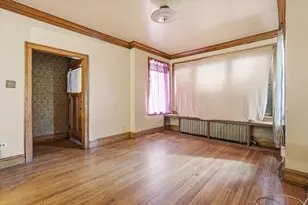 6734 S Maplewood Ave, Chicago, IL 60629 - Photo 30
