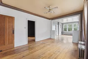 6734 S Maplewood Ave, Chicago, IL 60629 - Photo 16