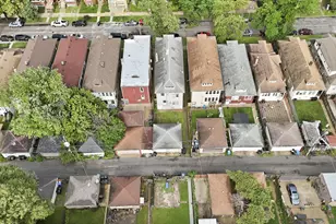 6734 S Maplewood Ave, Chicago, IL 60629 - Photo 44