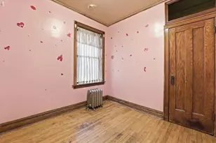 6734 S Maplewood Ave, Chicago, IL 60629 - Photo 28