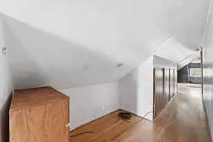 6734 S Maplewood Ave, Chicago, IL 60629 - Photo 24