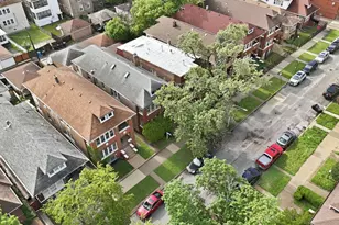 6734 S Maplewood Ave, Chicago, IL 60629 - Photo 42
