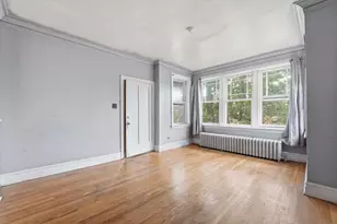 6734 S Maplewood Ave, Chicago, IL 60629 - Photo 18