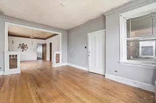 6734 S Maplewood Ave, Chicago, IL 60629 - Photo 6
