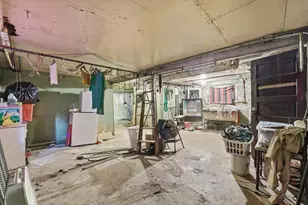 6734 S Maplewood Ave, Chicago, IL 60629 - Photo 34