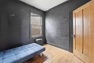 6734 S Maplewood Ave, Chicago, IL 60629 - Photo 20