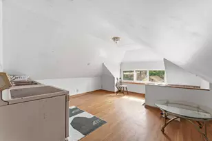 6734 S Maplewood Ave, Chicago, IL 60629 - Photo 22