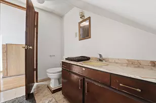 6734 S Maplewood Ave, Chicago, IL 60629 - Photo 14