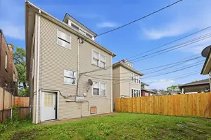 6734 S Maplewood Ave, Chicago, IL 60629 - Photo 38