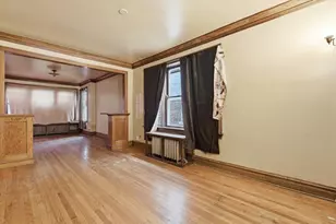 6734 S Maplewood Ave, Chicago, IL 60629 - Photo 4
