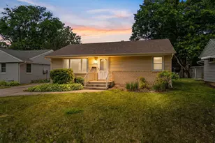 3316 N Church St, Rockford, IL 61103 - Photo 1