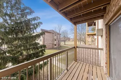 829 S Dwyer Avenue #D, Arlington Heights, IL 60005 - Photo 10