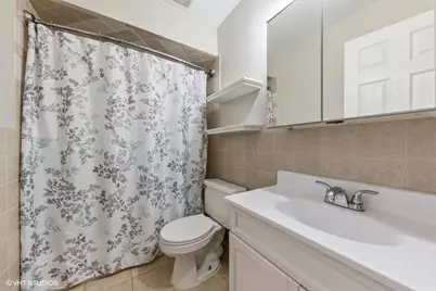 829 S Dwyer Avenue #D, Arlington Heights, IL 60005 - Photo 8
