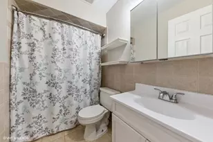 829 S Dwyer Ave, Arlington Heights, IL 60005 - Photo 8