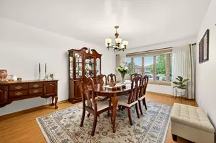 4609 Birchwood Ave, Skokie, IL 60076 - Photo 4