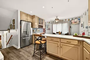 4609 Birchwood Ave, Skokie, IL 60076 - Photo 16