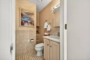 4609 Birchwood Ave, Skokie, IL 60076 - Photo 22