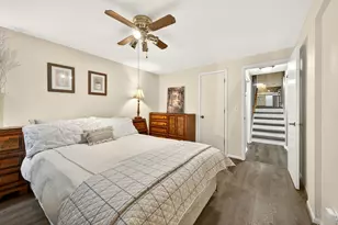 4609 Birchwood Ave, Skokie, IL 60076 - Photo 28