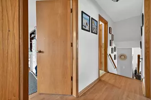 4609 Birchwood Ave, Skokie, IL 60076 - Photo 30
