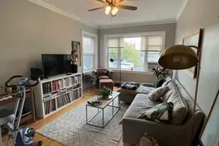 2910 N Albany Ave, Chicago, IL 60618 - Photo 2