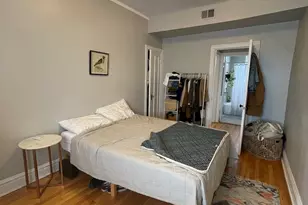 2910 N Albany Ave, Chicago, IL 60618 - Photo 10