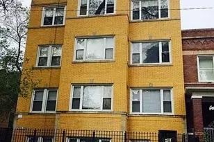 2910 N Albany Ave, Chicago, IL 60618 - Photo 1