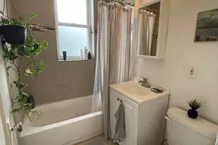 2910 N Albany Ave, Chicago, IL 60618 - Photo 12