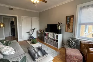 2910 N Albany Ave, Chicago, IL 60618 - Photo 4