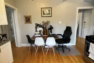 2910 N Albany Ave, Chicago, IL 60618 - Photo 8