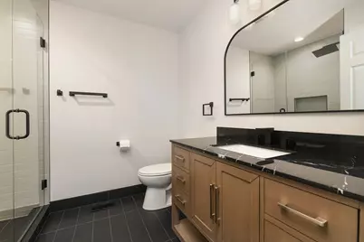 973 Old Oak Circle, Algonquin, IL 60102 - Photo 16