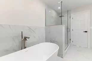 973 Old Oak Cir, Algonquin, IL 60102 - Photo 14