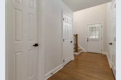 973 Old Oak Circle, Algonquin, IL 60102 - Photo 10