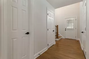 973 Old Oak Cir, Algonquin, IL 60102 - Photo 10