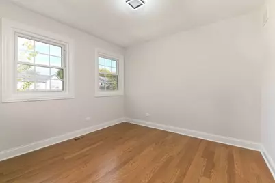 973 Old Oak Circle, Algonquin, IL 60102 - Photo 8