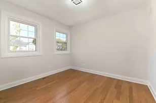 973 Old Oak Cir, Algonquin, IL 60102 - Photo 8