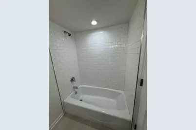 151 N Kenilworth Avenue #4G, Oak Park, IL 60301 - Photo 26