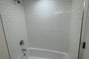 151 N Kenilworth Ave, Oak Park, IL 60301 - Photo 26