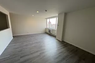 151 N Kenilworth Ave, Oak Park, IL 60301 - Photo 28